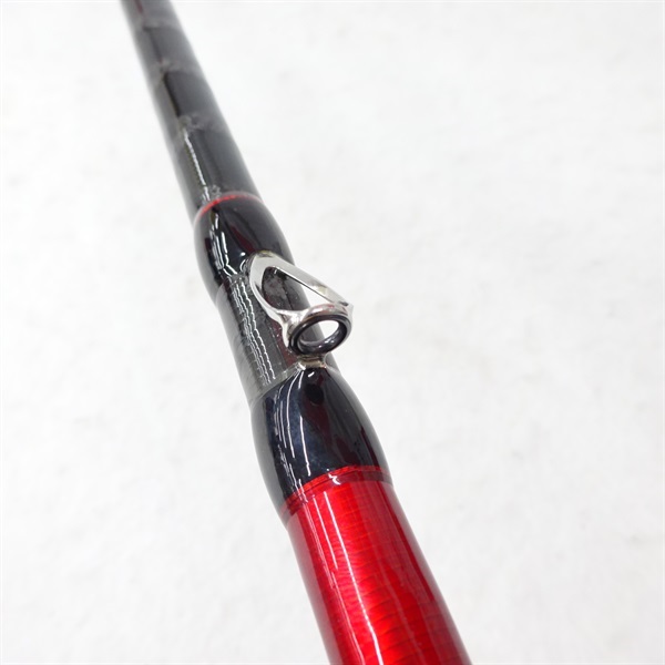 ２０ＢＪスナイパーヘチＸＸＨ－２４０